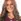 Ryon, Carolena