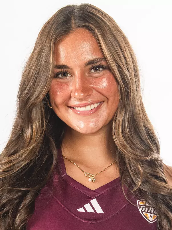 2026FH Headshots