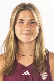 2026FH Headshots