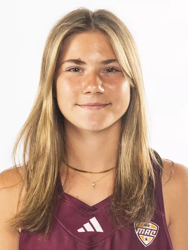 2026FH Headshots