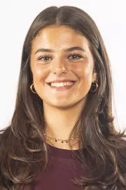 2026FH Headshots