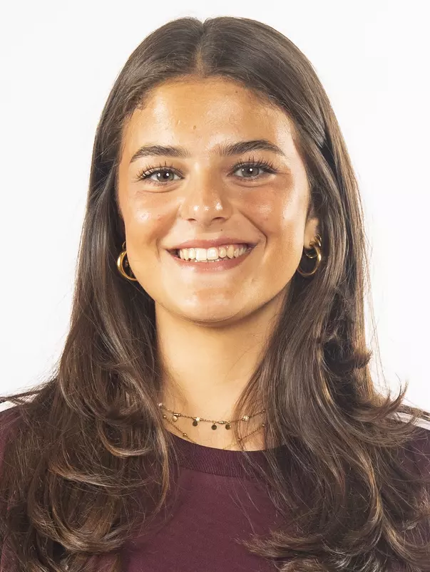 2026FH Headshots