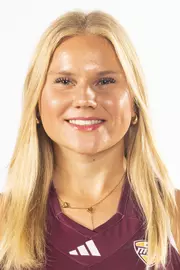 2026FH Headshots