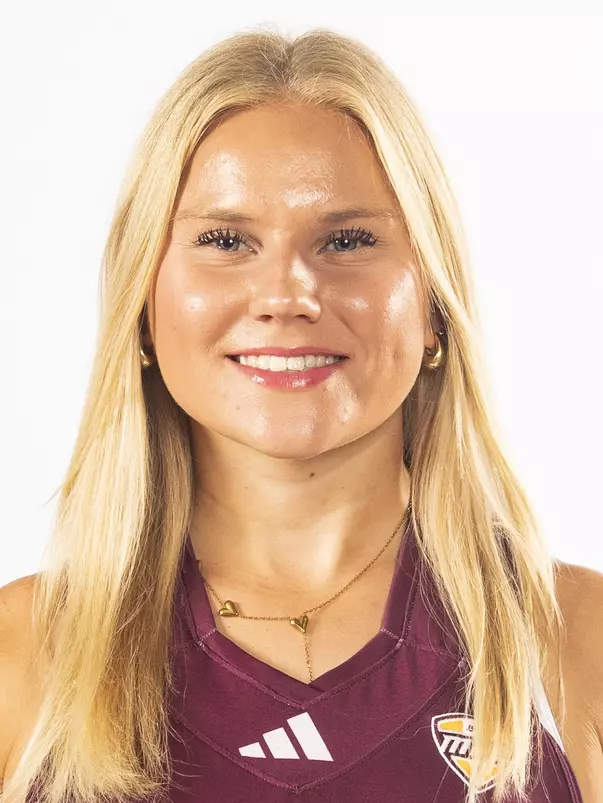 2026FH Headshots