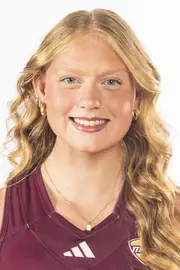 2026FH Headshots