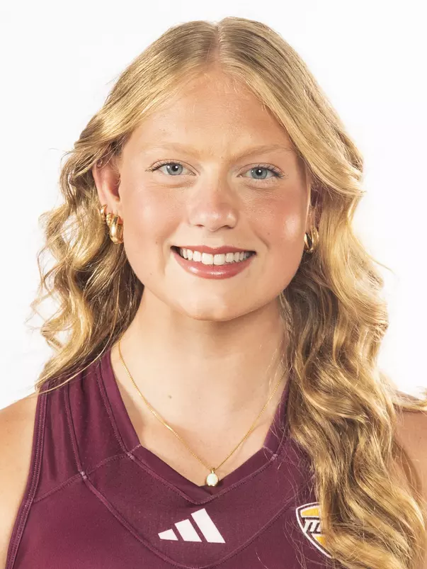 2026FH Headshots