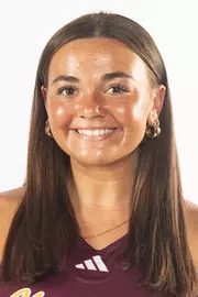 2026FH Headshots