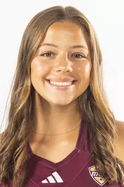 2026FH Headshots