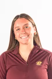 Taylor Whitehead