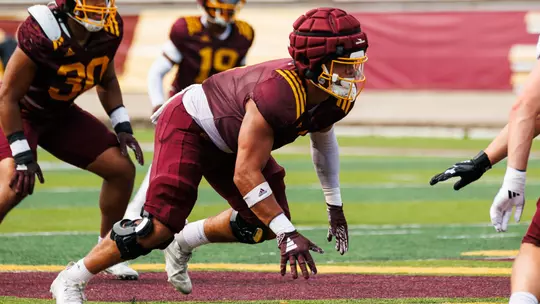 Defensive Line Preview Photo A
