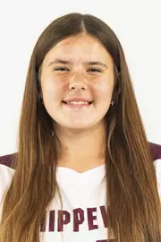 Kramer, Adalyn