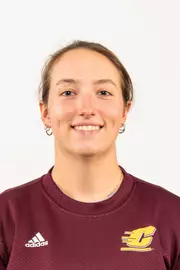 Emily Price