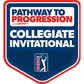 Pathways to Progression