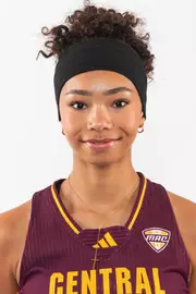 Jawelle Daquin WBB Intro Headshot