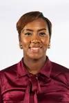 Arielle Wilson