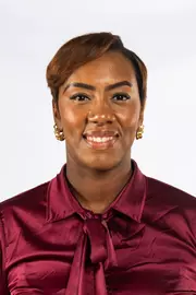 Arielle Wilson