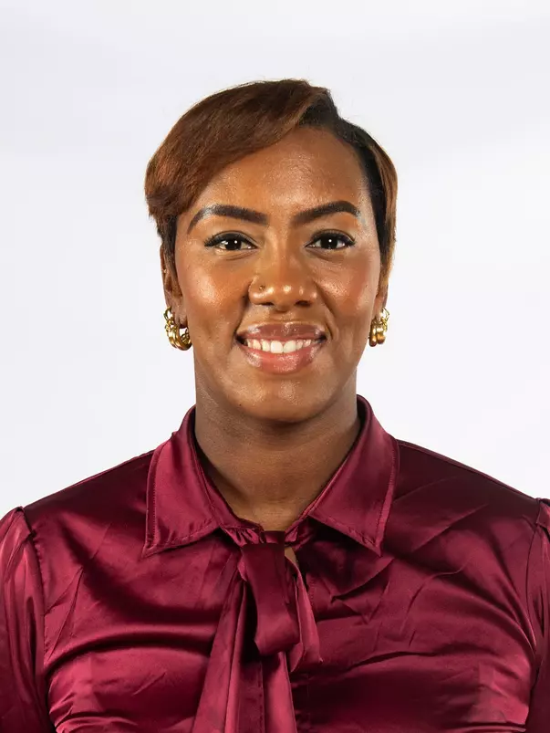 Arielle Wilson