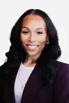 Tangela Cheatham Headshot 2026