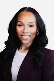 Tangela Cheatham