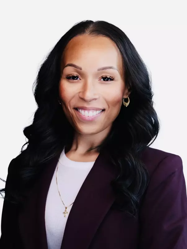 Tangela Cheatham Headshot 2026