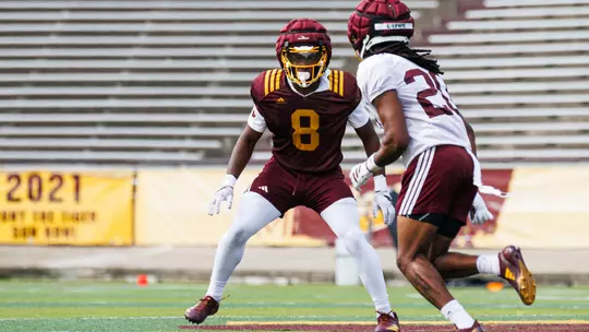 Linebackers Preview Photo One