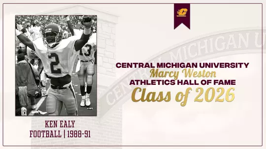 2026 Hall of Fame Story Graphics