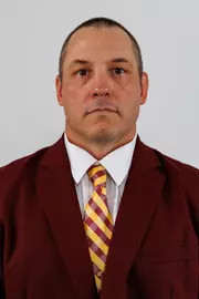 Tommy Restivo