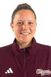 Kristin Haynie