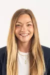 2026 Staff Headshots (9/2/26)
