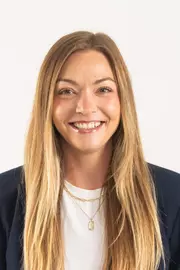 Dr. Megan Manierski
