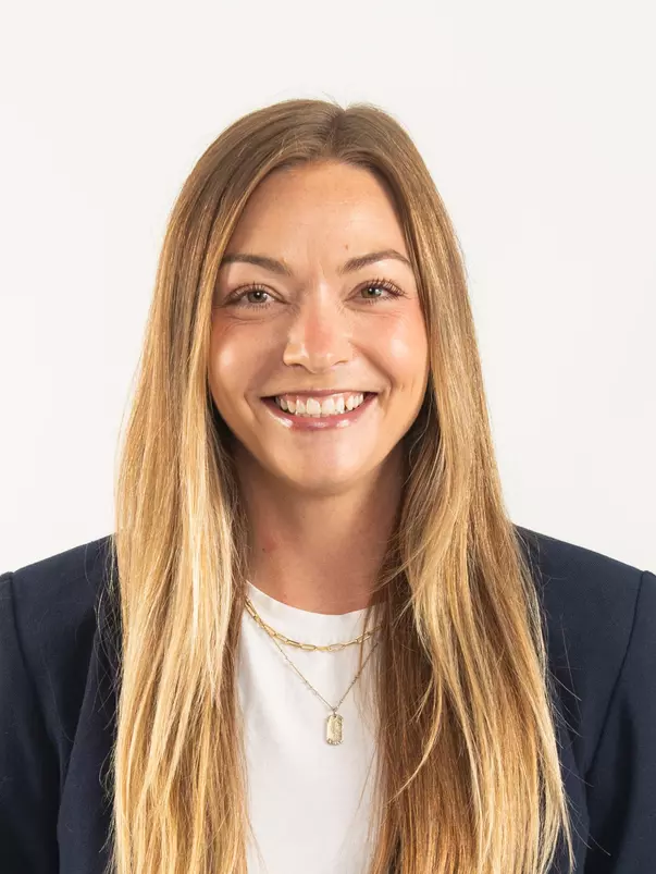 2026 Staff Headshots (9/2/26)