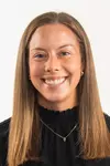 2026-27 Gymnastics Coaches Headshots (9/2/26)