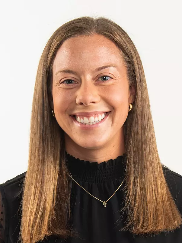 2026-27 Gymnastics Coaches Headshots (9/2/26)