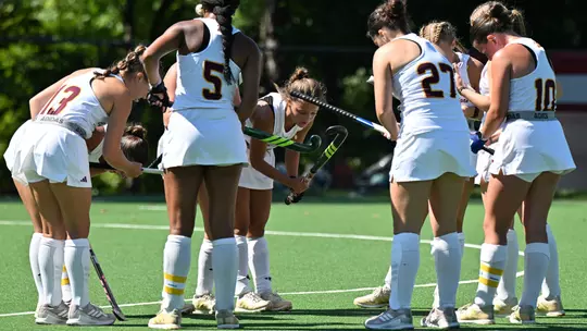 FH vs New Hampshire (@Indiana)