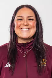 Chelsie Butler