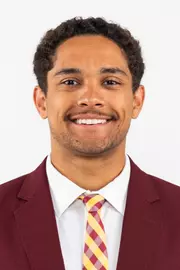 Elijah Rochon