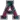 Alma