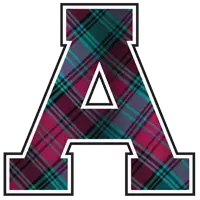 Alma