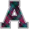 Alma College Logo