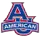 American