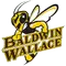 Baldwin Wallace University Logo