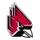 Ball State