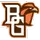 Falcon Invitational