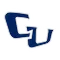 Cornerstone University (Mich.) Logo
