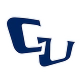 Cornerstone University (Mich.) Logo