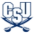 Charleston Southern
