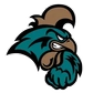 Coastal Carolina University Logo