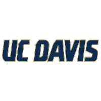 UC Davis