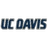 UC Davis