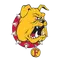 Ferris State University Logo